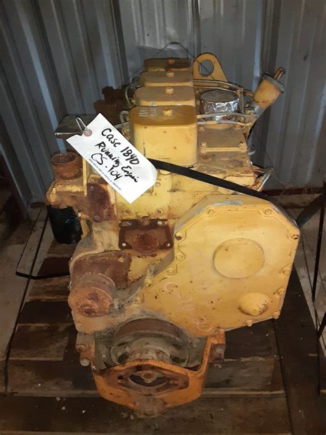 used case 1840 skid steer parts|case 1840 hydraulic line diagram.